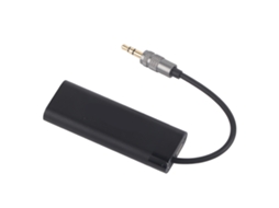 Barra de Som LAXISCREED Sd05plus Hifi Estéreo
