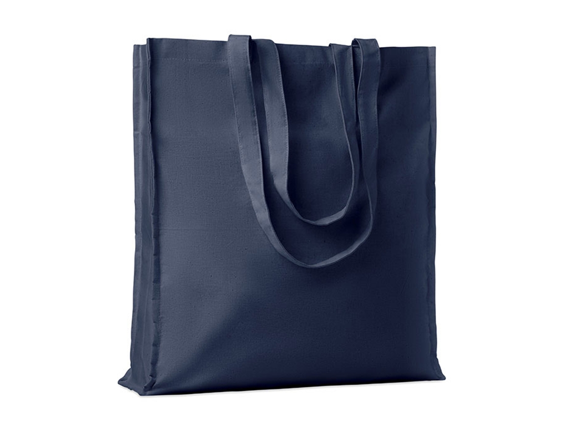 Bolsa de Algodón 140 Gr / M² MIDOCEAN