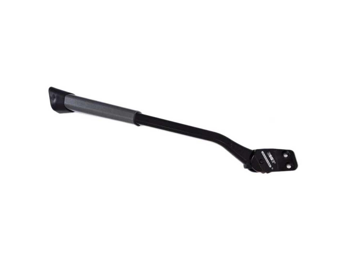 Pletscher Esge Comp Flex Rear 18 Mm