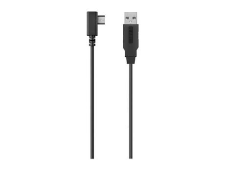 Cabo de Alimentação Extra Longo GARMIN