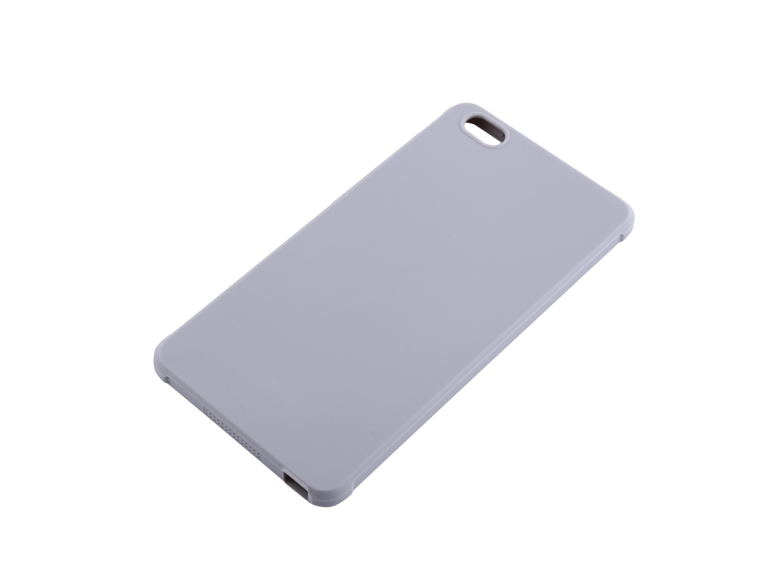 Capa de Dentes de Sogra para Celular EOOCOO com proteção fofa