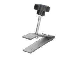 Roda dentada de transmissão por corrente (para robôs industriais, passo de 8 mm)