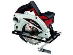 Serra Circular EINHELL TC-CS 1250