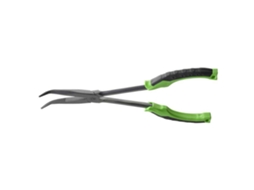 Daiwa Angled Flat Plier