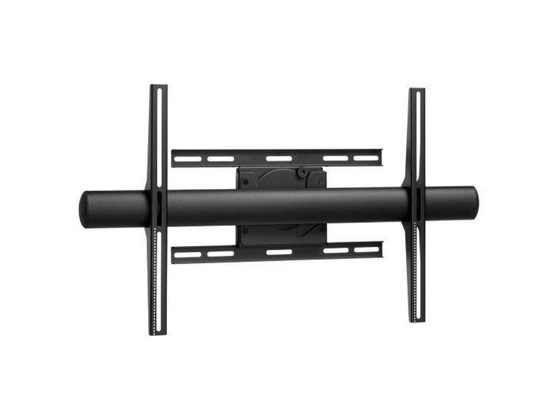 Vogels Pfw 6858 Display Wall Mount Wall