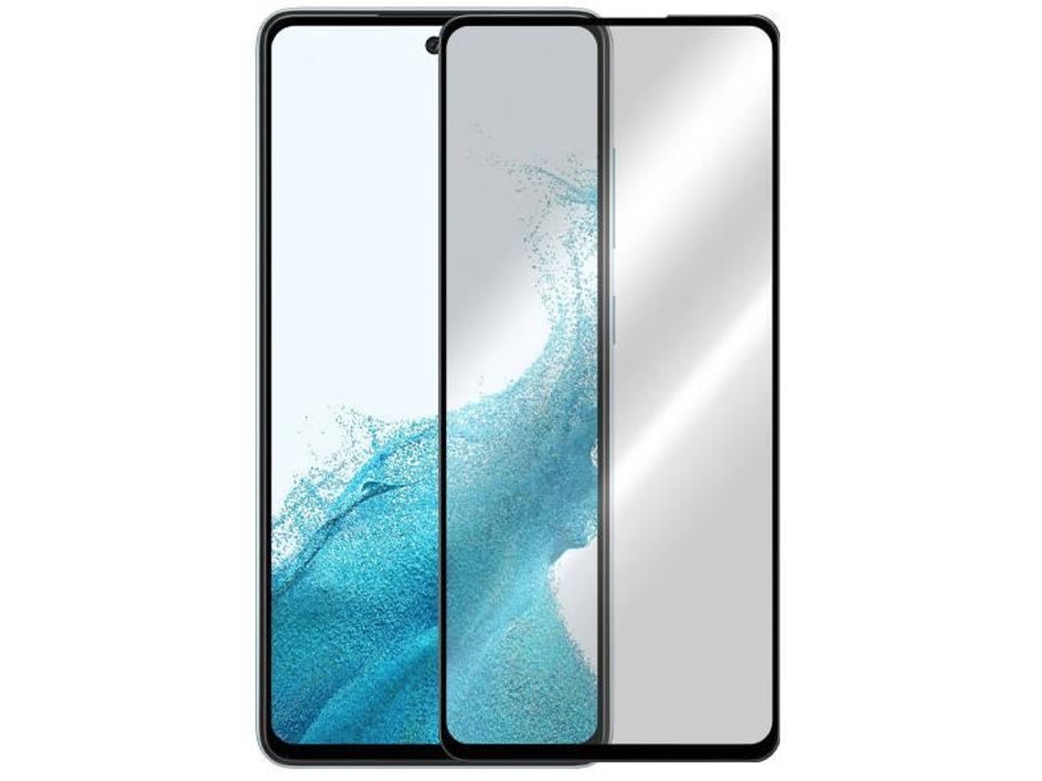 Pelicula de Vidro HTDMOBILES Samsung Galaxy