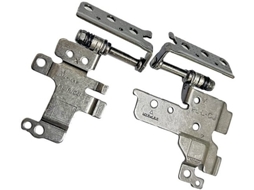 Scharnier Lcd Para Lenovo Ideapad 5 Série