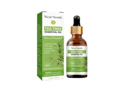 Limpeza e Cuidado Profissional para Unhas LAXISCREED