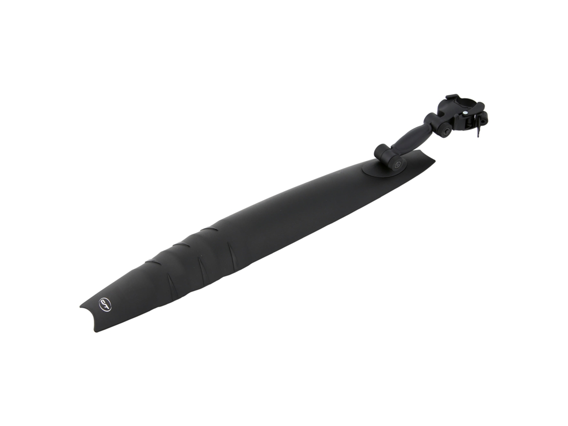 Guarda-lamas CONTEC Db-02 TU