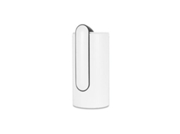 Bomba Dispensadora De Água Para Garrafas, Mini Bombas Elétricas Recarregáveis ​​por Usb Para Beber PENGDSJE
