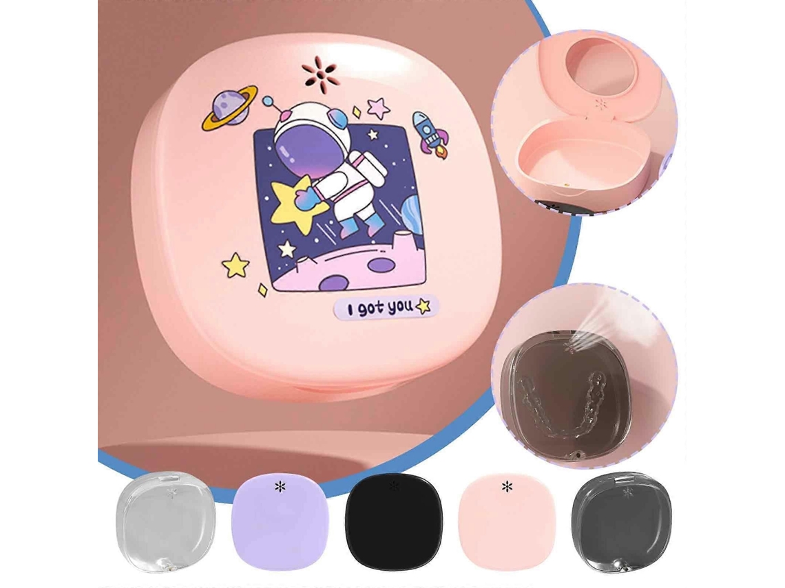 Caixas Organizadoras Para Manter Seus Espaços Arrumados E Funcionais. Olysi Shop