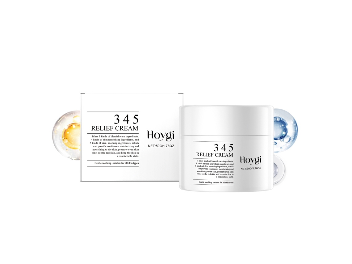 Creme Hidratante Reparador Para Pele Seca