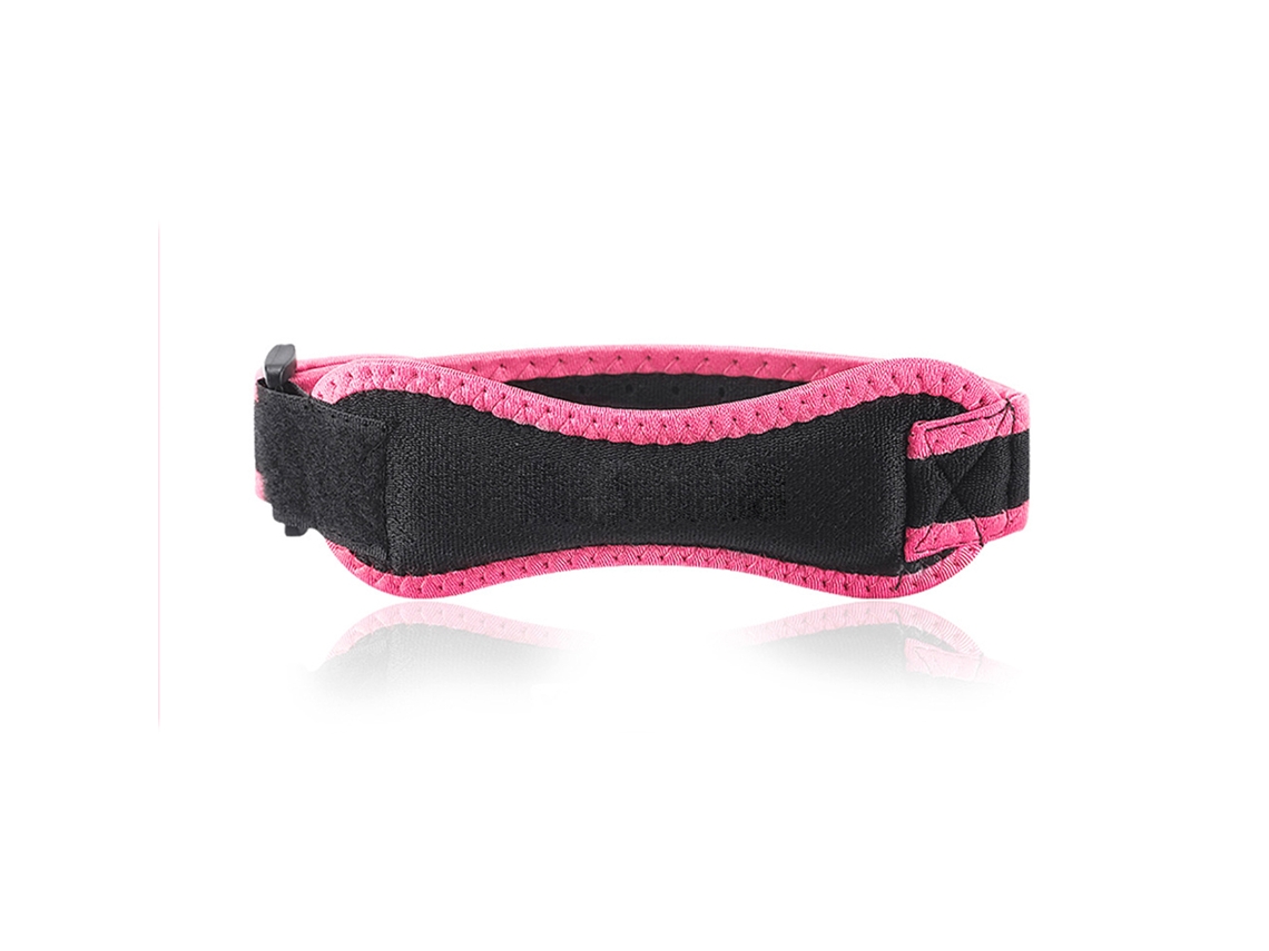 Urbannova-suporte De Joelho Ajustável Para Esportes Ao Ar Livre