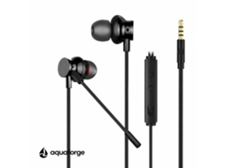 Fones De Ouvido Bluetooth Intra-auriculares