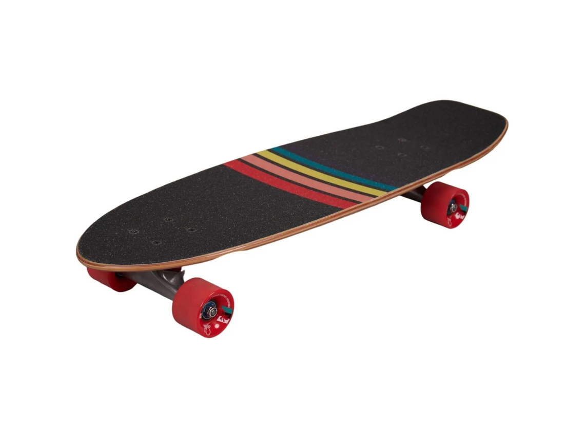 Skate OCEAN PACIFIC Sunset Cruiser X2