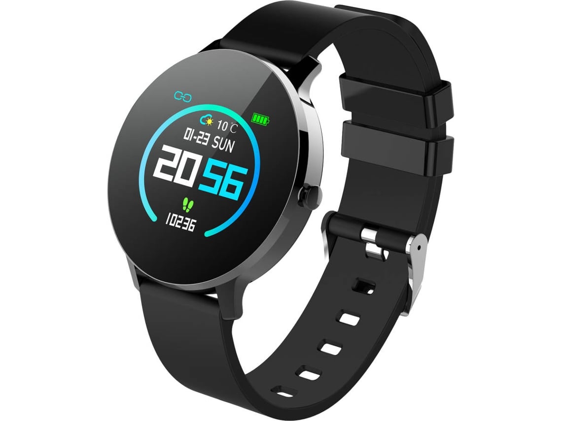 Reloj deportivo nk sw1911 deals