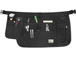 Cinto De Ferramentas Jardinagem Feminino, Bolsa Cinto Para Jardim