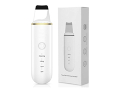 Aparelho Ultrassónico Ydcy Skin-H1 Branco