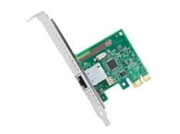 Placa de Rede INTEL I210T1