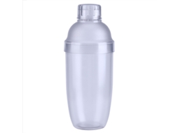 Colher Medidora Café Grãos Gotejamento Mão Plástico 10g/8g Com Pincel