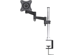 Suporte de TV METRONIC 451056 (Ajustável - 13'' a 23'' - Até 8 kg)