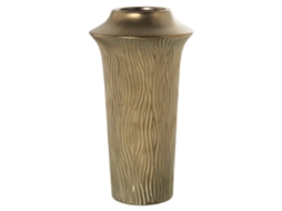 Vaso DRW