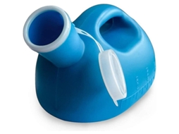 Original para homem, azul, 2000 ml, fácil de usar e limpar | S/MARCA