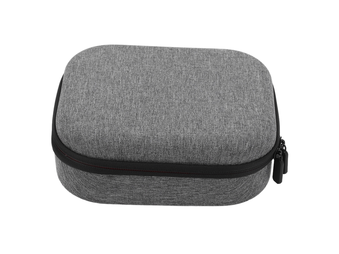 Mochila Portátil Para Om 5, Estuche De Transporte Para Estabilizador De Mano, Bolsa De Almacenamiento Portátil