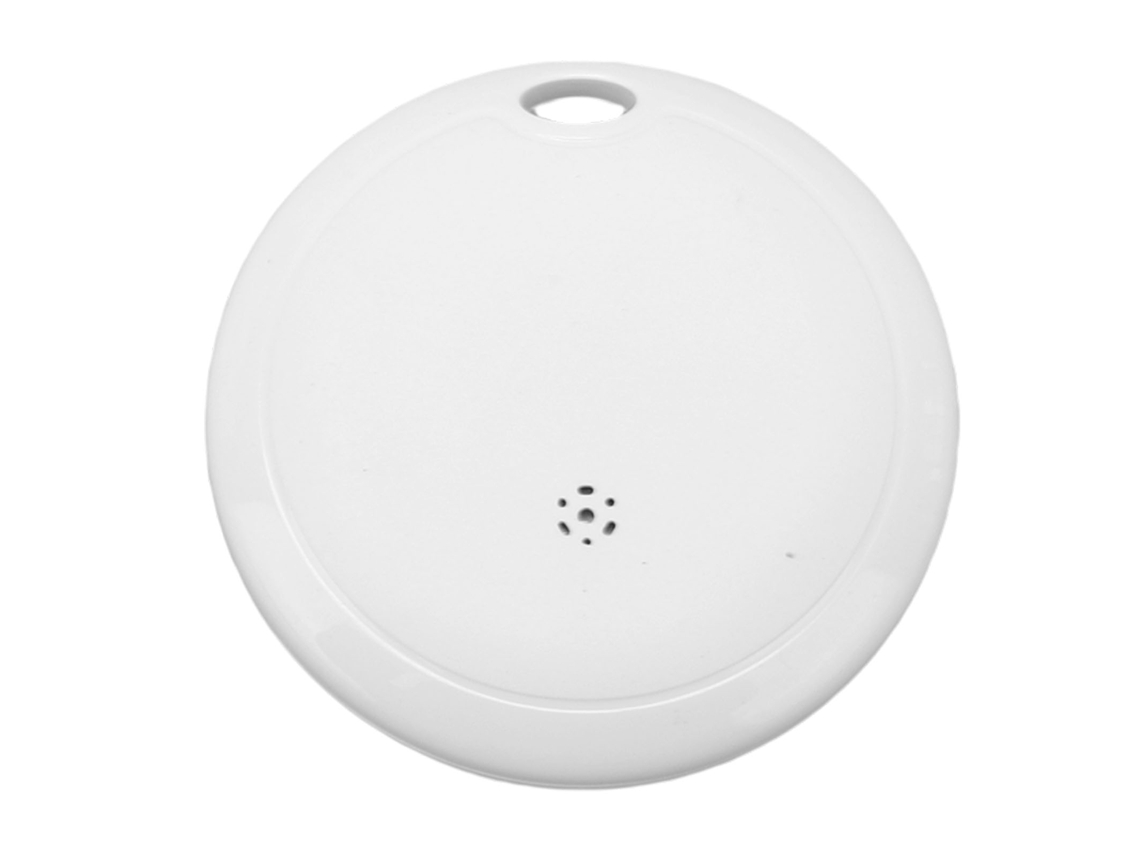 Rastreador Bluetooth EOOCOO (anti perda Ip67 À Prova de Água)