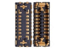 Adaptador Power Key Flex para Apple