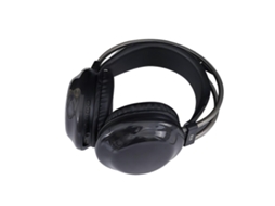 Fones De Ouvido Bluetooth Com Streaming Rgb E Luzes Coloridas Deslumbrantes, Fone De Ouvido Com Faixa Para Jogos Ly Ebike