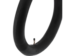 Cabos com Terminais, Conector de Cabo, Tampa Protetora Contra Poeira, Pvc, Cobre, Policarbonato para SFUSHOS