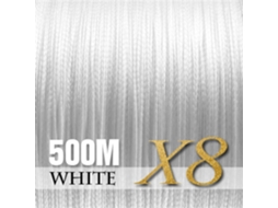 500 M 0,37 M, Deseja Reciclar Seu Produto Gratuitamente