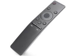 Universal Replacement For Samsung Remote Control Fit For Bn59-01242A