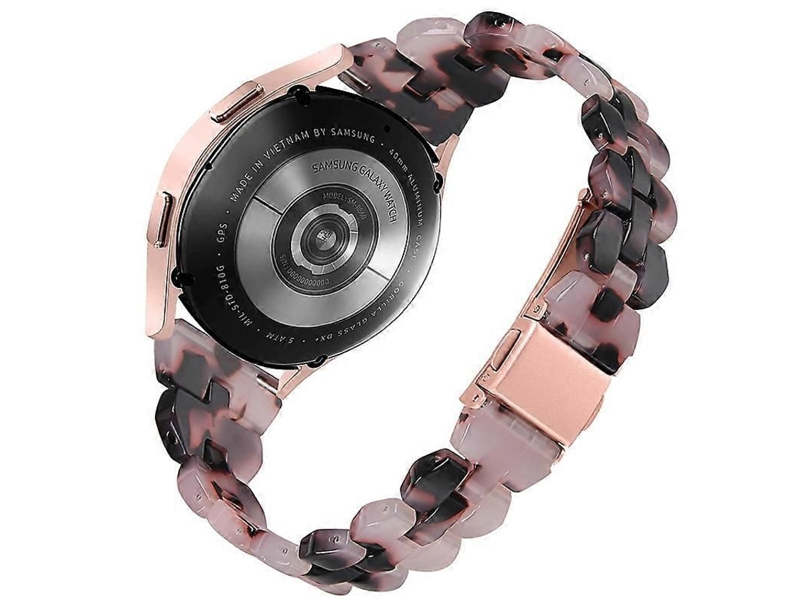 Pulseira Para Galaxy Watch 5 Active 40mm