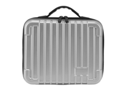 2026 estuche Rigido para Camara Deportiva Osmo Action 4 3 Funda Protectora de Deporte