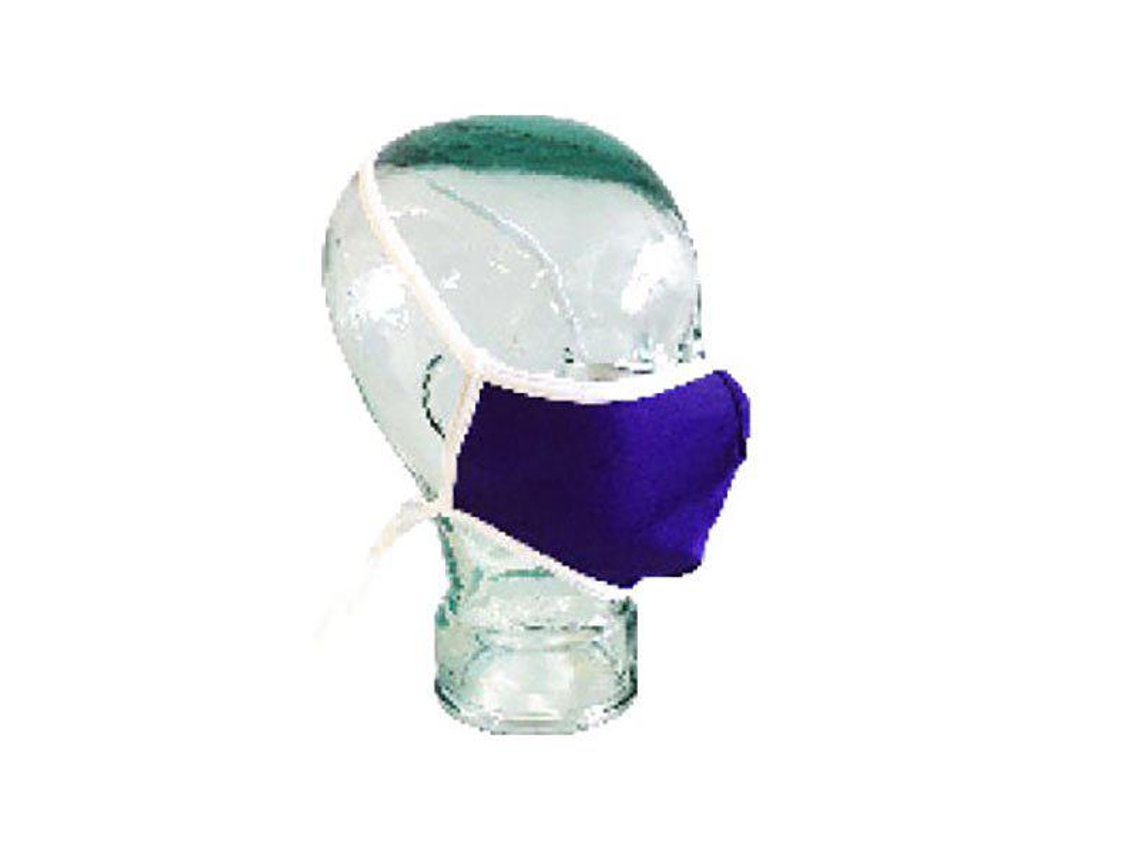 Turbo Reusable Hygienic