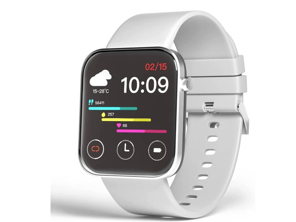 Smartwatch ENZONS