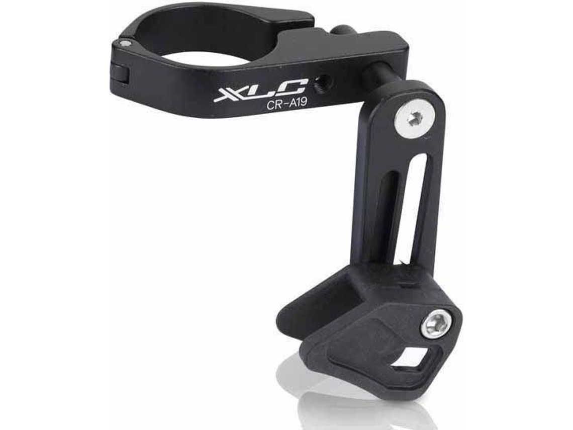 Corrente XLC Chain Routing Cr A19