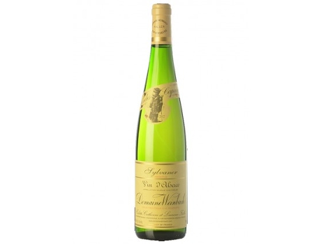 Domaine Weinbach Sylvaner Reserva Branco 75cl. DOMAINE WEINBACH
