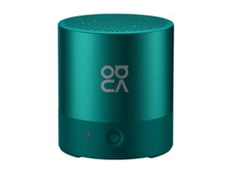 Colunas Bluetooth ALIN573-4