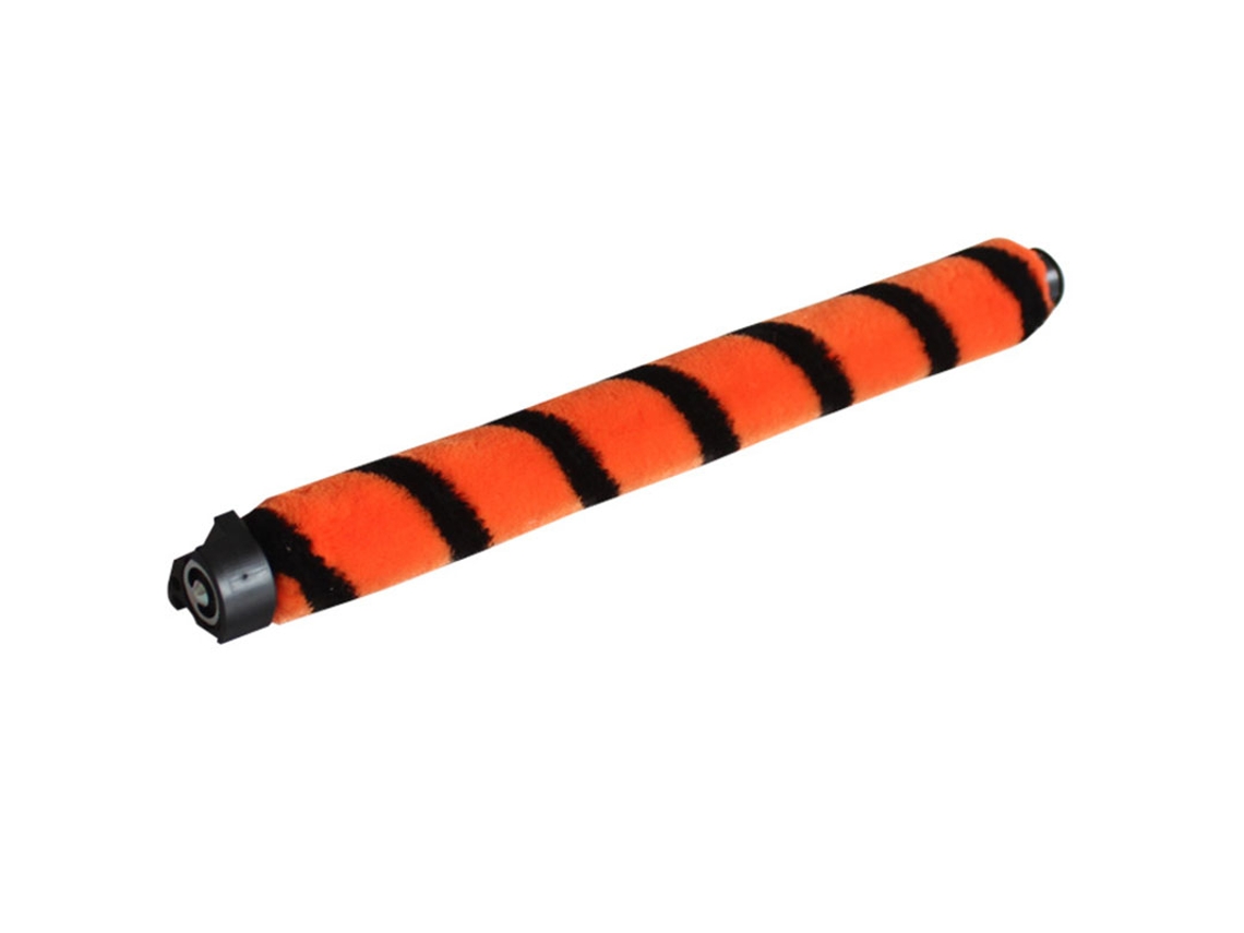 Acessório para Aspiradores SHARK  Az910Uk 702Uk Az950