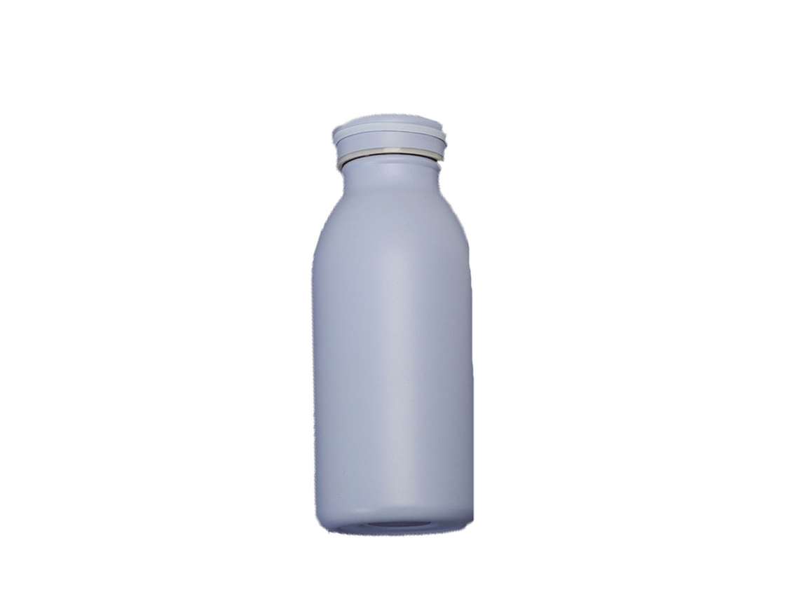Garrafa para GRPT Aço Inoxidável Isolamento 304