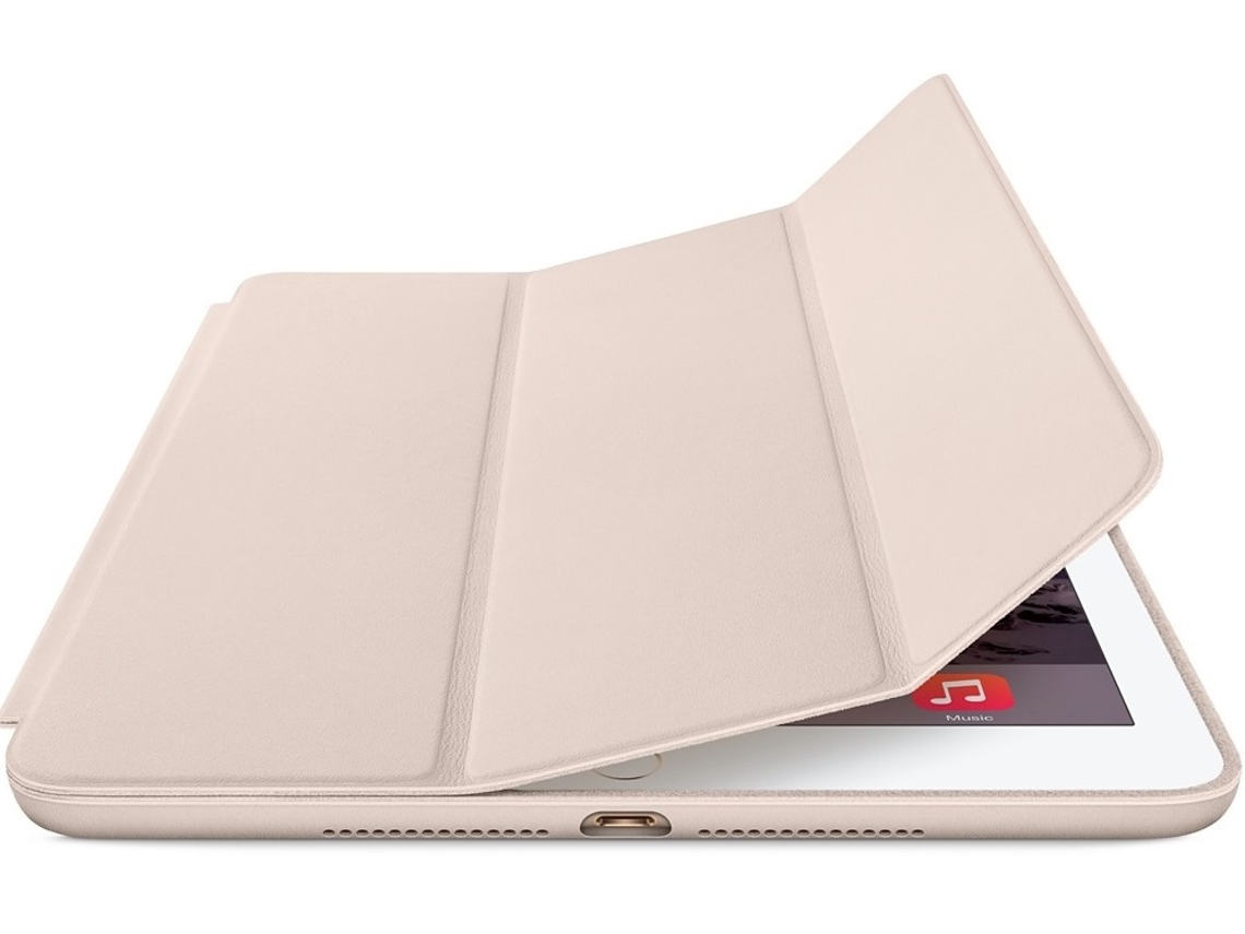 Capa iPad Mini APPLE Smart Case