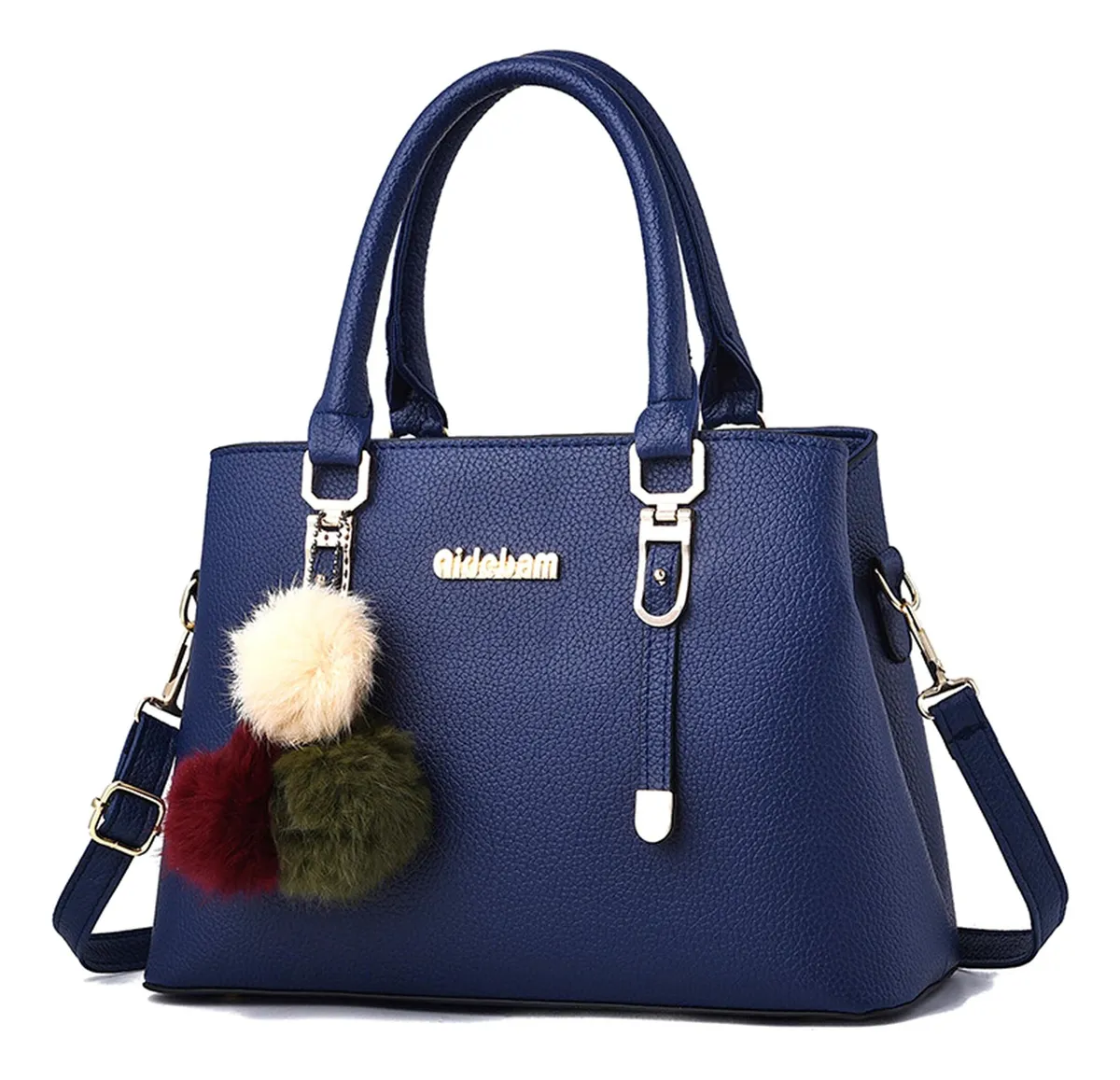 Bolsas Femininas, Bolsa Feminina, Bolsa De Courovayotoy