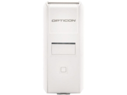 Scanner complementar Opn 4000n, Opticon