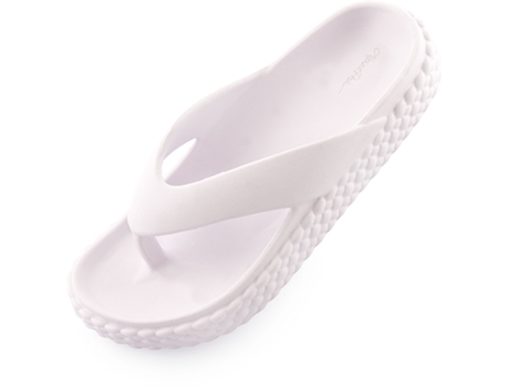 Calçados Glemo tamanho 39 da coleção Alpine