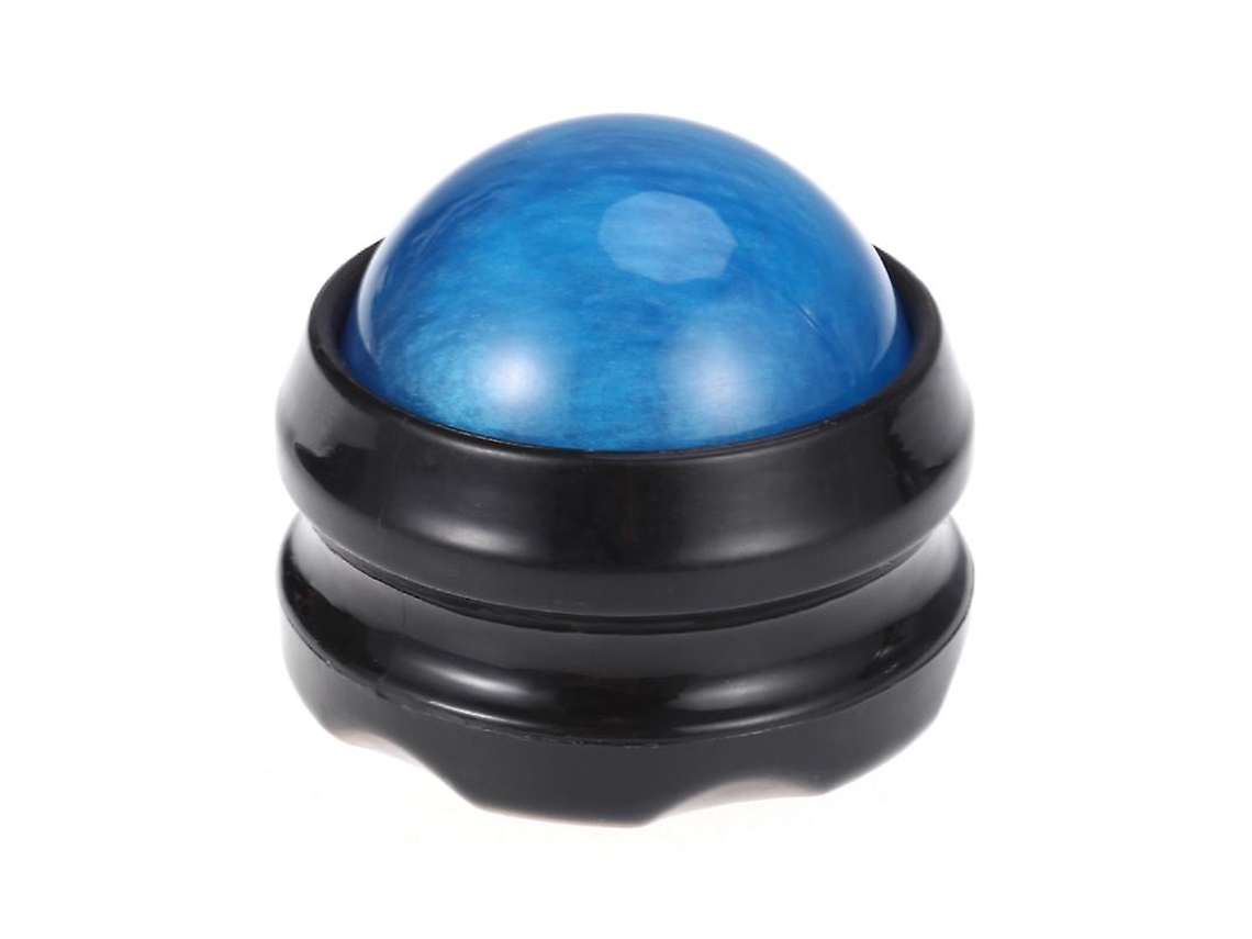 1 Unidade De Massagem Terapêutica Allinless