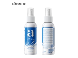 Spray LAXISCREED para Torso com Bha e Alantoína, 100ml