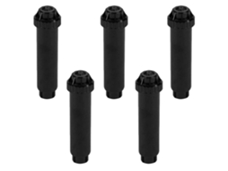 RAIN BIRD Us-415 Pacote X 5 Oferta Exclusiva